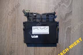 БЛОК УПРАВЛЕНИЯ КПП A0325453432 MERCEDES W211 E KLASA