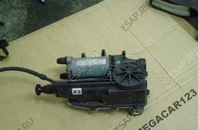 БЛОК УПРАВЛЕНИЯ КПП A1682900304 MERCEDES A KLASA БЛОК УПРАВЛЕНИЯ КПП A1682900304 MERCEDES A KLASA