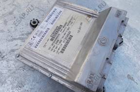 БЛОК УПРАВЛЕНИЯ   КПП ALLISON MD3060