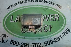 БЛОК УПРАВЛЕНИЯ КПП AMR5258 RANGE ROVER P38 2,5