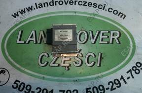 БЛОК УПРАВЛЕНИЯ КПП AMR6459 RANGE ROVER P38 4,6
