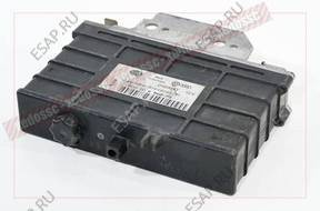 БЛОК УПРАВЛЕНИЯ КПП AUDI 100 91-94 C4 Z