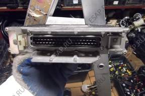 БЛОК УПРАВЛЕНИЯ   КПП AUDI 80 B4 5DG00696264