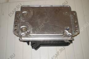 БЛОК УПРАВЛЕНИЯ КПП AUDI A6 C4 4A0927156C,0260002338