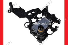 БЛОК УПРАВЛЕНИЯ КПП AUTOMATYCZNEJ MERCEDES A-KLASA БЛОК УПРАВЛЕНИЯ КПП AUTOMATYCZNEJ MERCEDES A-KLASA