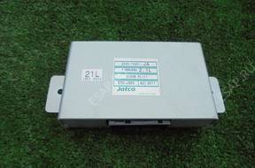 БЛОК УПРАВЛЕНИЯ КПП автомат 2.1 JAGUAR X-TYPE 01-09