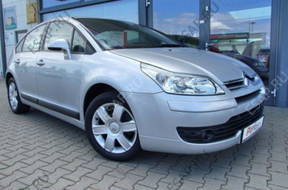 БЛОК УПРАВЛЕНИЯ КПП автомат CITROEN C4 1.6 16V 2006 год