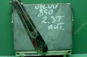 БЛОК УПРАВЛЕНИЯ КПП автомат VOLVO 850 2.3 T P3545864