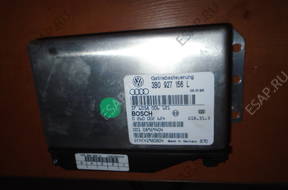 БЛОК УПРАВЛЕНИЯ   КПП автомат vw 3B0927156L