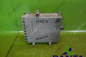 БЛОК УПРАВЛЕНИЯ КПП b Chrysler Sebring 2,7 V6 2003