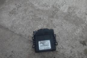 БЛОК УПРАВЛЕНИЯ   КПП biegow 09G927750EM
