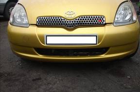 БЛОК УПРАВЛЕНИЯ КПП BIEGOW автомат YARIS 1.3 WWTI