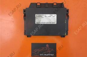 БЛОК УПРАВЛЕНИЯ КПП BIEGOW MERCEDES 0305452032 БЛОК УПРАВЛЕНИЯ КПП BIEGOW MERCEDES 0305452032