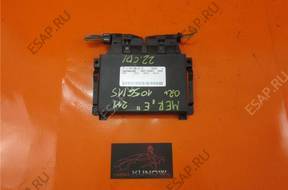 БЛОК УПРАВЛЕНИЯ КПП BIEGOW MERCEDES W211 A0305454032