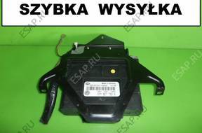БЛОК УПРАВЛЕНИЯ КПП BIEGOW VW GOLF III 3 MK3 автомат