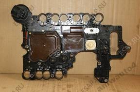 БЛОК УПРАВЛЕНИЯ КПП biegw 0009018100 Mercedes