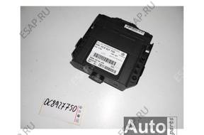 БЛОК УПРАВЛЕНИЯ КПП BIEGW 0C8927750 TOUAREG 7P