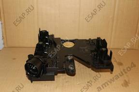 БЛОК УПРАВЛЕНИЯ КПП biegw 1402700561 Mercedes БЛОК УПРАВЛЕНИЯ КПП biegw 1402700561 Mercedes