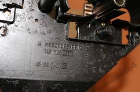 БЛОК УПРАВЛЕНИЯ КПП biegw 1402700561 Mercedes БЛОК УПРАВЛЕНИЯ КПП biegw 1402700561 Mercedes