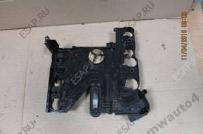 БЛОК УПРАВЛЕНИЯ КПП biegw 1402700861 Mercedes