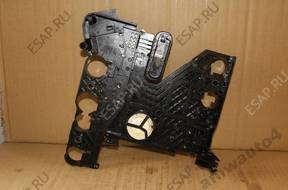 БЛОК УПРАВЛЕНИЯ КПП biegw 1402700861 Mercedes