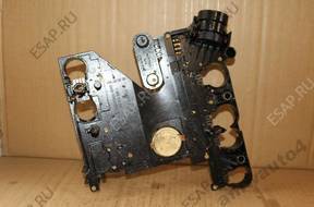 БЛОК УПРАВЛЕНИЯ КПП biegw 1402700861 Mercedes