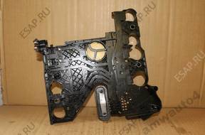 БЛОК УПРАВЛЕНИЯ КПП biegw 1402700861 Mercedes