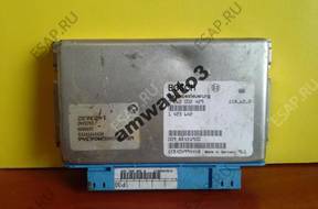 БЛОК УПРАВЛЕНИЯ КПП BIEGW 1423642 BMW 3 E46 5 E39 7