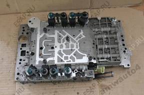 БЛОК УПРАВЛЕНИЯ КПП biegw 2202770801 Mercedes БЛОК УПРАВЛЕНИЯ КПП biegw 2202770801 Mercedes