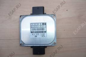 БЛОК УПРАВЛЕНИЯ КПП BIEGW 3,0 CDTI V6 SIGNUM VECTRA