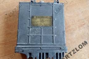 БЛОК УПРАВЛЕНИЯ КПП BIEGW 5HP502C