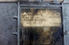 БЛОК УПРАВЛЕНИЯ КПП BIEGW 5HP502C
