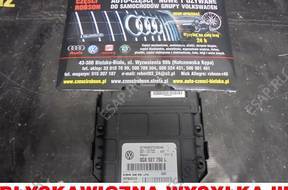 БЛОК УПРАВЛЕНИЯ КПП BIEGW 7P0 0C8927750L TOUAREG
