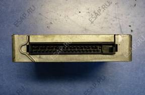 БЛОК УПРАВЛЕНИЯ КПП biegw 90451989 Opel Astra 1,6