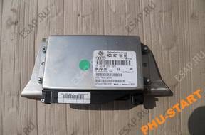 БЛОК УПРАВЛЕНИЯ КПП biegw A8 D2 4.2 4D0 927 156 BE