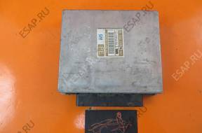 БЛОК УПРАВЛЕНИЯ КПП BIEGW ASTRA I F 90559769 2.0