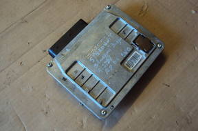 БЛОК УПРАВЛЕНИЯ КПП BIEGW AUDI A8 D4 4.2 4H0907163