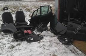 БЛОК УПРАВЛЕНИЯ КПП biegw automatycznej Mercedes A