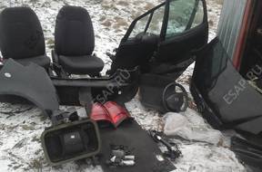 БЛОК УПРАВЛЕНИЯ КПП biegw automatycznej Mercedes A