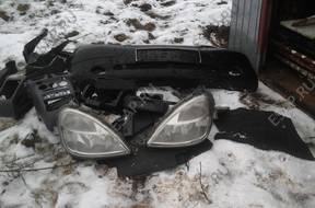 БЛОК УПРАВЛЕНИЯ КПП biegw automatycznej Mercedes A