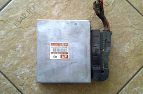 БЛОК УПРАВЛЕНИЯ КПП BIEGW автомат VECTRA B  90505792