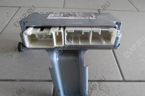 БЛОК УПРАВЛЕНИЯ КПП biegw автомат Yaris II 1.3 VVTI