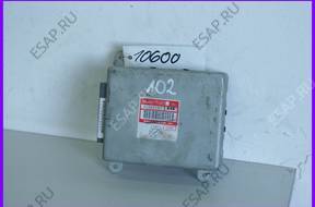 БЛОК УПРАВЛЕНИЯ КПП BIEGW BRAVA MAREA 46467595 C155