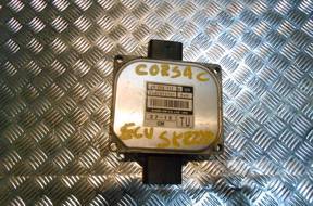 БЛОК УПРАВЛЕНИЯ КПП BIEGW CORSA C 09115117 IDEA