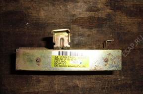 БЛОК УПРАВЛЕНИЯ КПП biegw-HONDA PRELUDE IV 2,0 16V