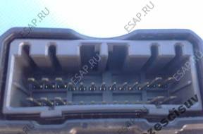 БЛОК УПРАВЛЕНИЯ КПП BIEGW KIA SORENTO 954404A750