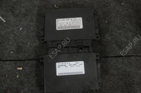 БЛОК УПРАВЛЕНИЯ КПП BIEGW MERCEDES 203 A2035454932