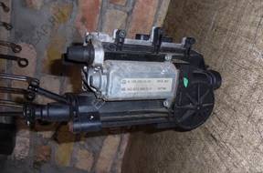 БЛОК УПРАВЛЕНИЯ КПП biegw - MERCEDES A KLASA W 168