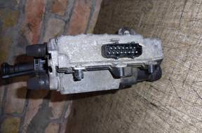 БЛОК УПРАВЛЕНИЯ КПП biegw - MERCEDES A KLASA W 168