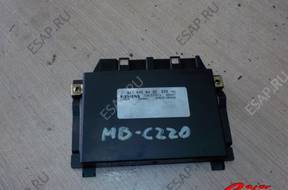 БЛОК УПРАВЛЕНИЯ КПП biegw mercedes c220 БЛОК УПРАВЛЕНИЯ КПП biegw mercedes c220